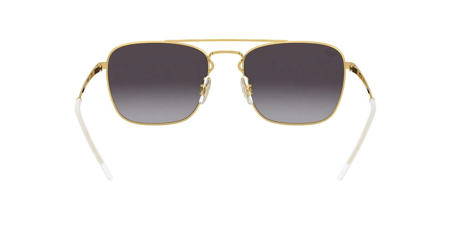 Ray-Ban 3588 Sunglasses - view 72